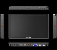 Màn hình máy ảnh Lilliput A11 – 10.1″ 4K HDMI Monitor