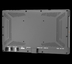 Màn hình máy ảnh Lilliput A11 – 10.1″ 4K HDMI Monitor