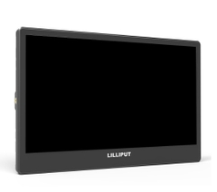 Màn hình Lilliput A12 – 12.5″ 4K