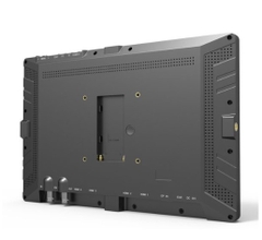 Màn hình Lilliput A12 – 12.5″ 4K