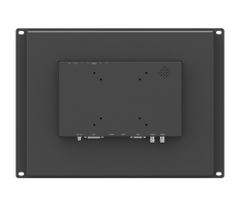 Màn hình Lilliput TK1500/C - 15 inch industrial open frame touch monitor
