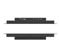 Màn hình Lilliput TK1500/C - 15 inch industrial open frame touch monitor