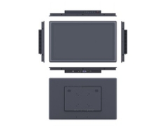 Màn hình Lilliput TK2150/T - 21.5 inch 1000 nits touch screen monitor