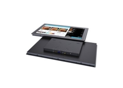 Màn hình Lilliput TK2150/T - 21.5 inch 1000 nits touch screen monitor