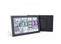 Màn hình Lilliput TK2150/T - 21.5 inch 1000 nits touch screen monitor