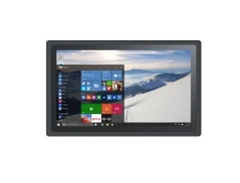 Màn hình Lilliput TK2150/T - 21.5 inch 1000 nits touch screen monitor