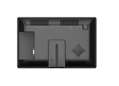 Màn hình Lilliput 869GL-80NP/C/T - 8" HDMI touchscreen monitor
