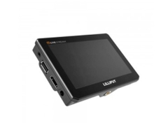Màn hình Lilliput T5U 5" Live Streaming On-camera Touch Monitor
