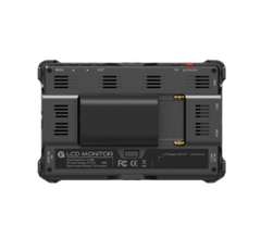 Màn hình Lilliput T5 - 5" 4K HDMI 2.0 Capacitive Touchscreen monitor