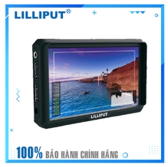 Màn hình Lilliput A5 5inch