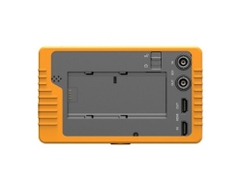 Màn hình Lilliput Q5 5.5 inch Camera-top full hd SDI monitor