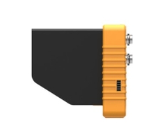 Màn hình Lilliput Q5 5.5 inch Camera-top full hd SDI monitor
