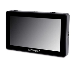 Màn hình Monitor Feelworld F6 Plus X 5.5"