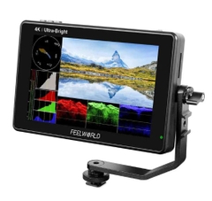 Feelworld LUT7 - Màn hình 7'' 3D 4K HDMI