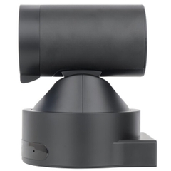 Truyền video không dây YoloLiv Verticam 1080p Vertical Live Streaming PTZ Camera with 12x Optical Zoom