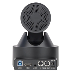 Truyền video không dây YoloLiv Verticam 1080p Vertical Live Streaming PTZ Camera with 12x Optical Zoom