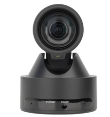 Truyền video không dây YoloLiv Verticam 1080p Vertical Live Streaming PTZ Camera with 12x Optical Zoom
