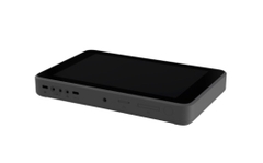 Truyền dẫn video không dây Yolobox Ultra - Verticam 1080p Vertical Live Streaming PTZ Camra With 12x Optinal Zoom