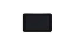Truyền dẫn video không dây Yolobox Ultra - Verticam 1080p Vertical Live Streaming PTZ Camra With 12x Optinal Zoom