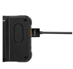 Cáp SmallRig 2956 - Cáp HDMI 4K siêu mỏng 35cm