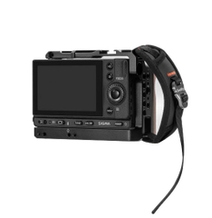 SmallRig PAC2456 / PAC2456B - Hand Strap