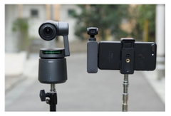 Webcam Obsbot TAIL Air