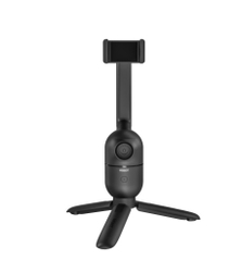Gậy chụp ảnh OBSBOT ME AI - powered Selfie Phone Mount
