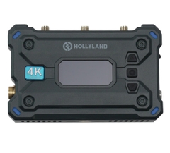 Pyro S (RX) - Pyro S Wireless Video Receiver
