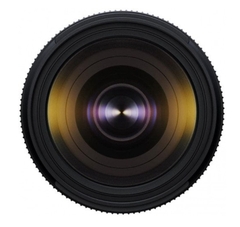 Ống kính Tamron 28-75mm F2.8 Di III VXD G2 For Sony E | Chính hãng