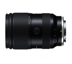 Ống kính Tamron 28-75mm F2.8 Di III VXD G2 For Sony E | Chính hãng
