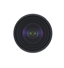 Ống kính Tamron 28-75mm f/2.8 Di III RXD G1 for Sony E