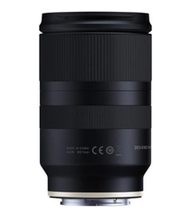 Ống kính Tamron 28-75mm f/2.8 Di III RXD G1 for Sony E