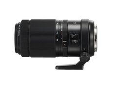 Ống kính Fujifilm GF 100-200mm F5.6 R LM OIS WR (Chính Hãng)