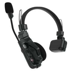 Thiết bị truyền không dây Hollyland Solidcom C1 Remote Headset