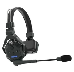 Thiết bị truyền không dây Hollyland Solidcom C1 Remote Headset