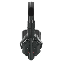 Thiết bị truyền  không dây Hollyland Solidcom C1 Master Headset