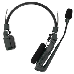 Thiết bị truyền  không dây Hollyland Solidcom C1 Master Headset