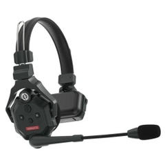 Thiết bị truyền  không dây Hollyland Solidcom C1 Master Headset