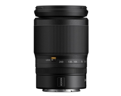 Ống kính Nikon Z 24-200mm f/4-6.3 VR | Nhập Khẩu