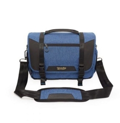 Túi máy ảnh CAMERA BAGS DESIGNER CR-23