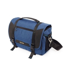 Túi máy ảnh CAMERA BAGS DESIGNER CR-23