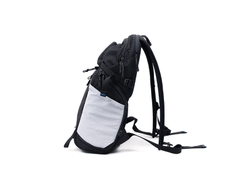 Balo Full Photo 30L