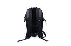 Balo Full Photo 30L