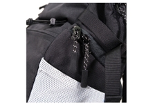 Balo Full Photo 30L