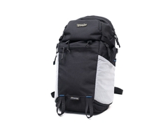 Balo Full Photo 30L