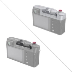 Khung SmallRig Thumb Grip for Fujifilm X100V