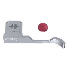 Khung SmallRig Thumb Grip for Fujifilm X100VI