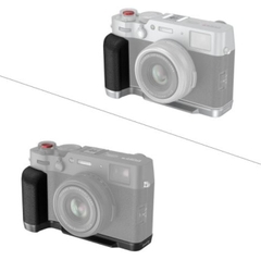 KhungSmallRig L-Shape Grip for Fujifilm X100VI
