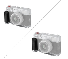 KhungSmallRig L-Shape Grip for Fujifilm X100V