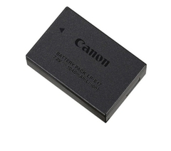 Pin Canon LP-E17 (Chính Hãng)